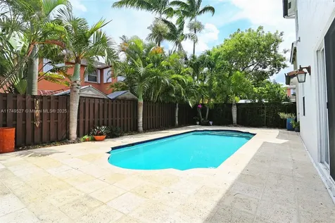 14027 SW 155th Street Miami FL 33177