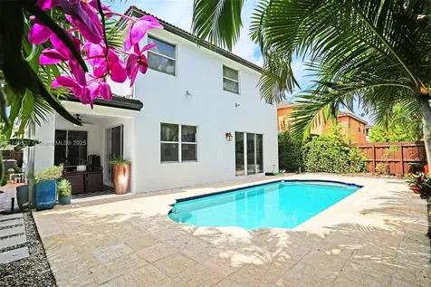 14027 SW 155th Street Miami FL 33177