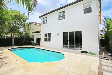 14027 SW 155th Street Miami FL 33177