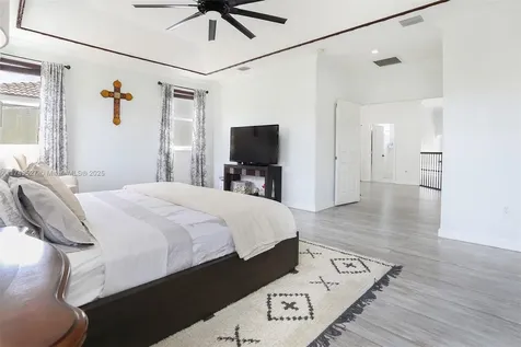 14027 SW 155th Street Miami FL 33177