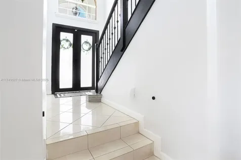 14027 SW 155th Street Miami FL 33177