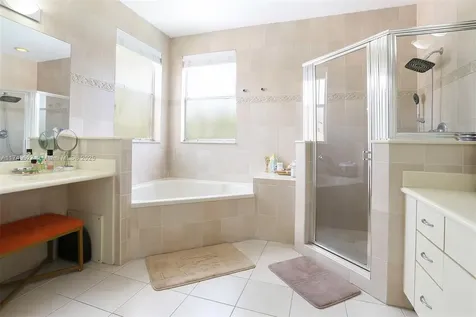 14027 SW 155th Street Miami FL 33177
