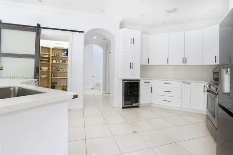 14027 SW 155th Street Miami FL 33177
