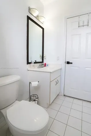 14027 SW 155th Street Miami FL 33177