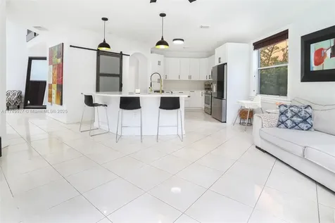 14027 SW 155th Street Miami FL 33177