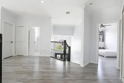 14027 SW 155th Street Miami FL 33177