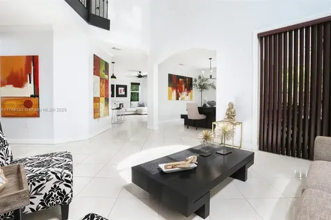 14027 SW 155th Street Miami FL 33177