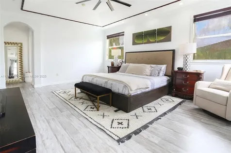14027 SW 155th Street Miami FL 33177