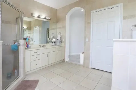 14027 SW 155th Street Miami FL 33177