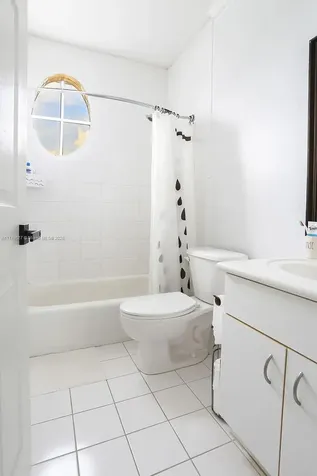 14027 SW 155th Street Miami FL 33177