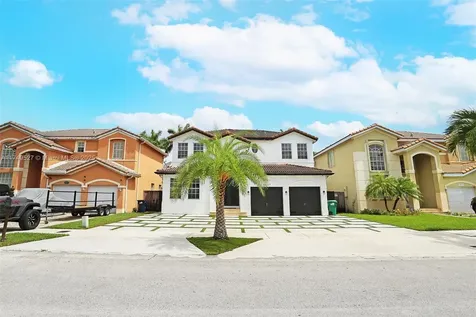 14027 SW 155th Street Miami FL 33177