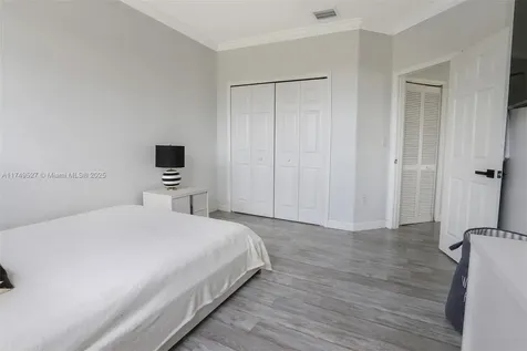 14027 SW 155th Street Miami FL 33177