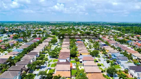 14027 SW 155th Street Miami FL 33177