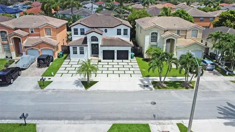 14027 SW 155th Street Miami FL 33177