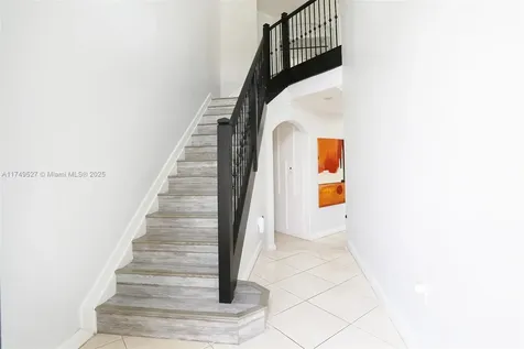 14027 SW 155th Street Miami FL 33177
