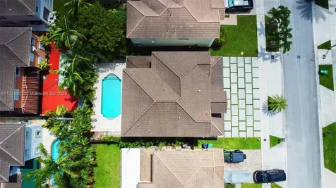 14027 SW 155th Street Miami FL 33177