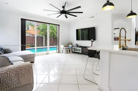 14027 SW 155th Street Miami FL 33177