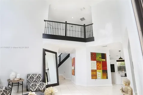 14027 SW 155th Street Miami FL 33177