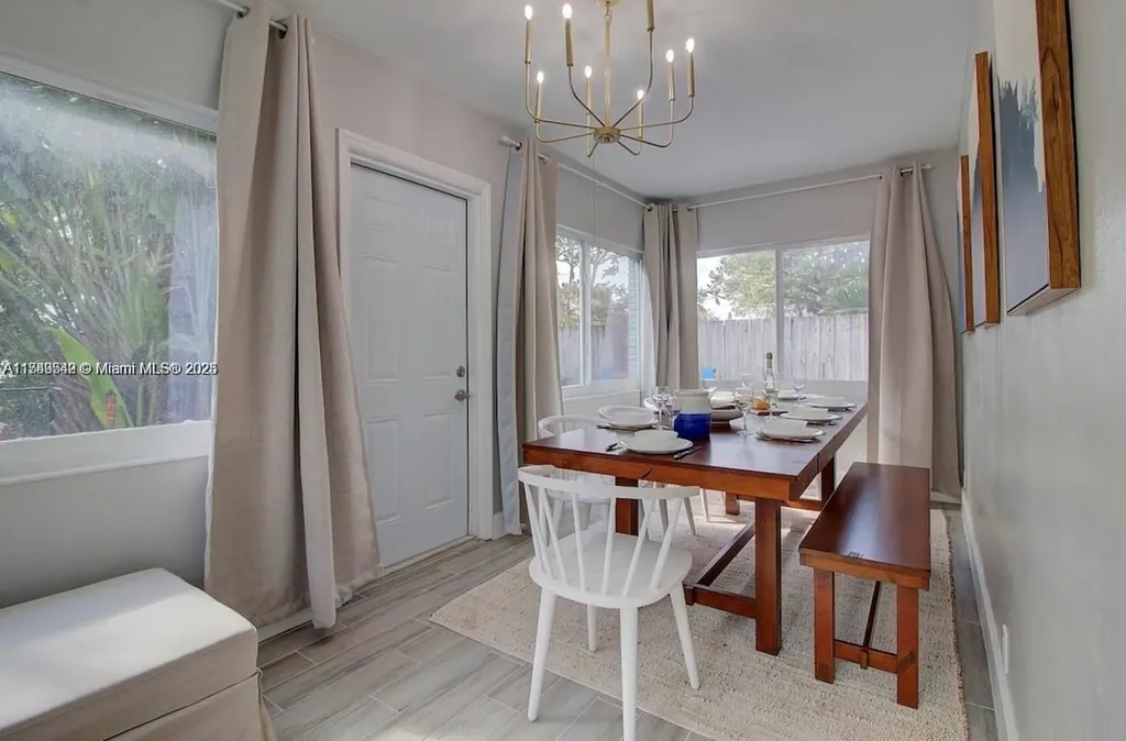 320 SW 11th Court Fort Lauderdale FL 33315