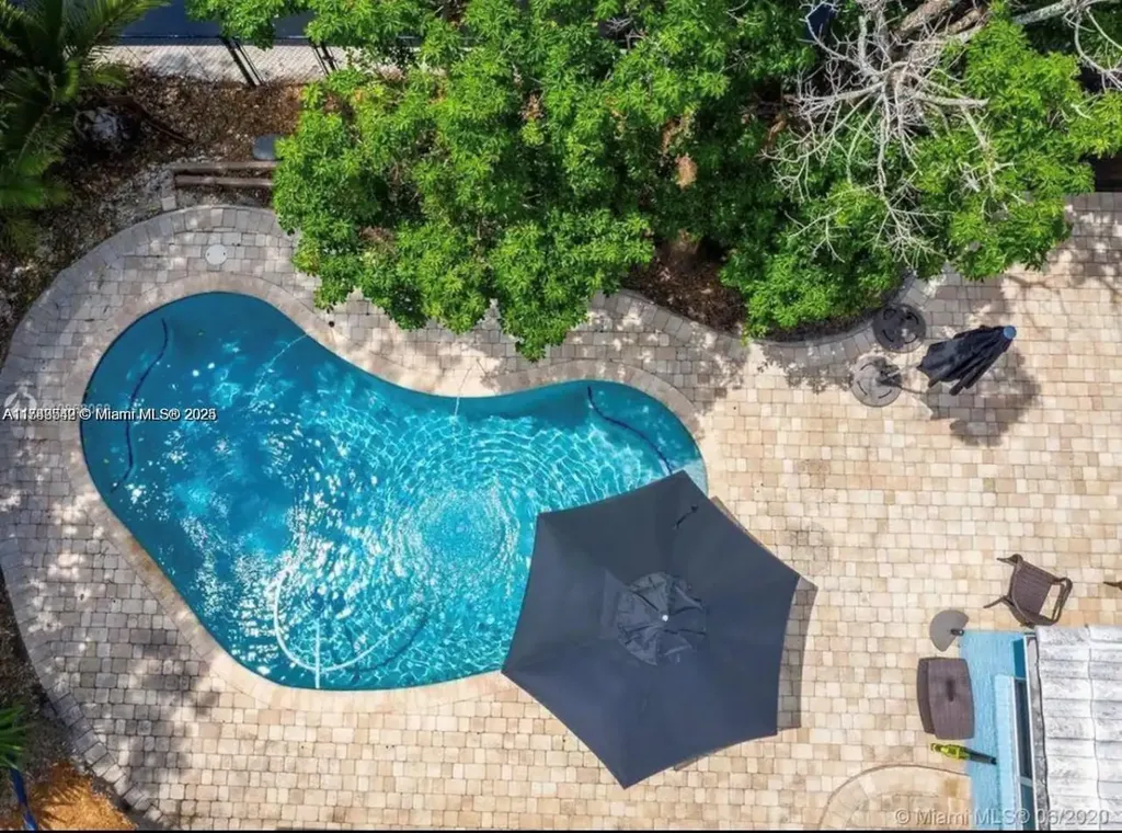 320 SW 11th Court Fort Lauderdale FL 33315