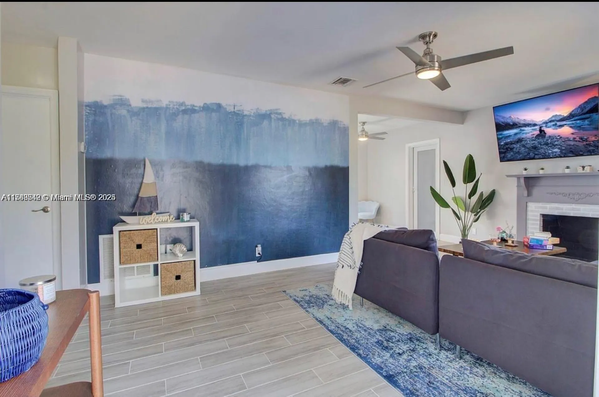 320 SW 11th Court Fort Lauderdale FL 33315