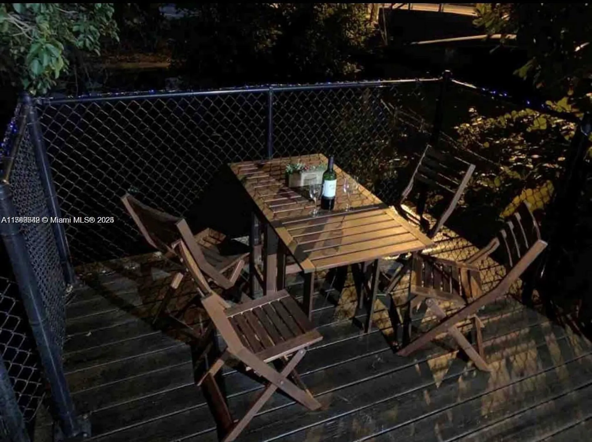 320 SW 11th Court Fort Lauderdale FL 33315