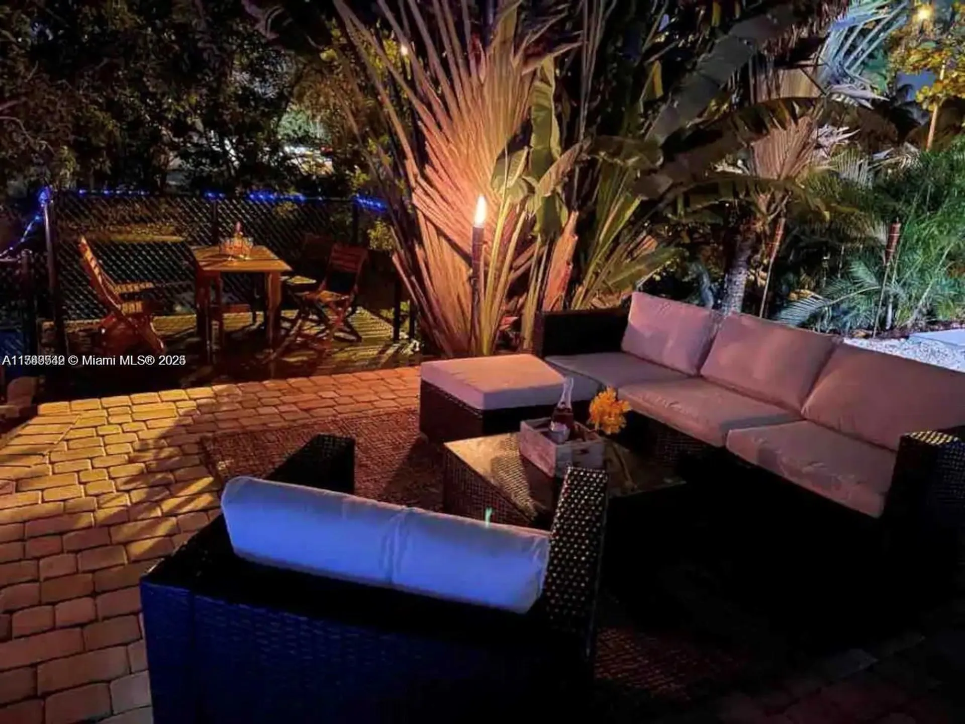 320 SW 11th Court Fort Lauderdale FL 33315