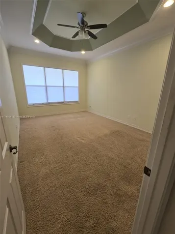 6855 Shamrock Trail Boynton Beach FL 33437