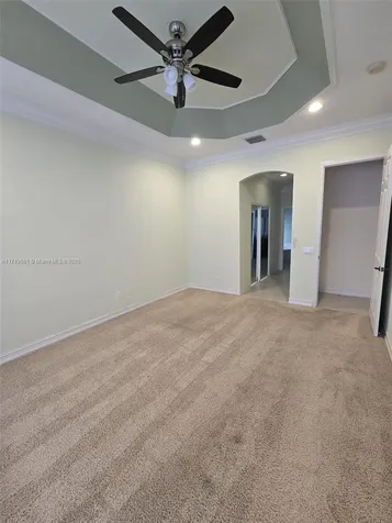 6855 Shamrock Trail Boynton Beach FL 33437