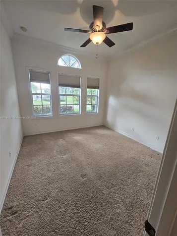 6855 Shamrock Trail Boynton Beach FL 33437