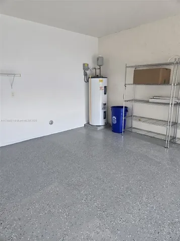 6855 Shamrock Trail Boynton Beach FL 33437