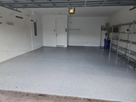 6855 Shamrock Trail Boynton Beach FL 33437