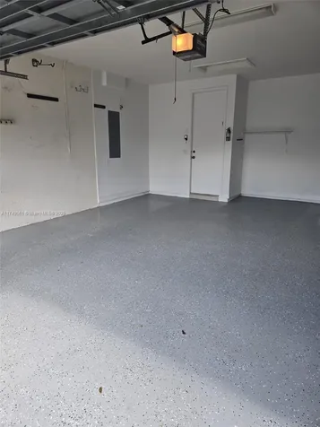 6855 Shamrock Trail Boynton Beach FL 33437