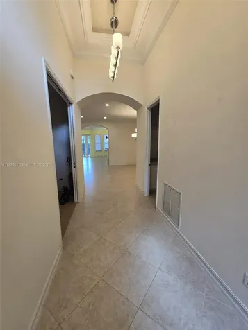 6855 Shamrock Trail Boynton Beach FL 33437