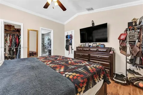 13998 SW 160th Terrace Miami FL 33177