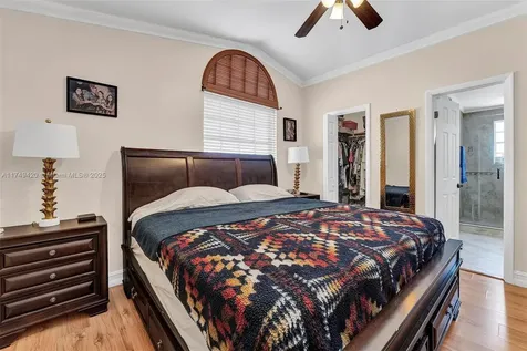 13998 SW 160th Terrace Miami FL 33177