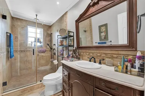 13998 SW 160th Terrace Miami FL 33177