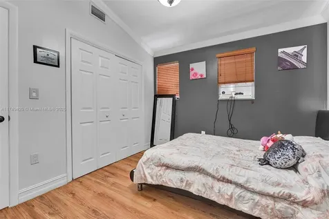 13998 SW 160th Terrace Miami FL 33177