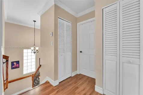 13998 SW 160th Terrace Miami FL 33177