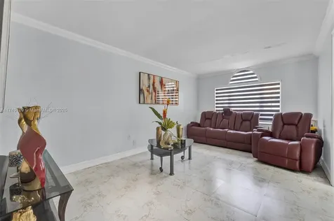 13998 SW 160th Terrace Miami FL 33177