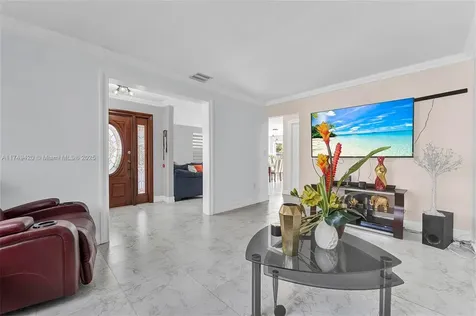 13998 SW 160th Terrace Miami FL 33177
