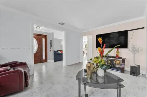 13998 SW 160th Terrace Miami FL 33177
