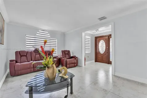 13998 SW 160th Terrace Miami FL 33177