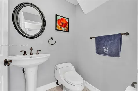 13998 SW 160th Terrace Miami FL 33177