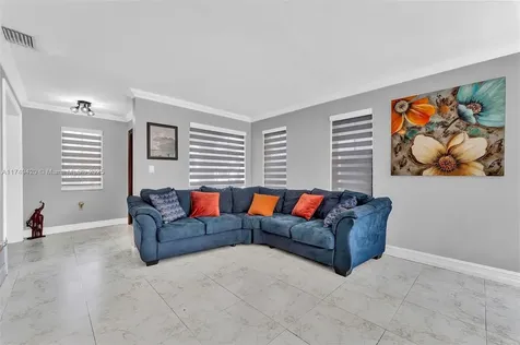 13998 SW 160th Terrace Miami FL 33177