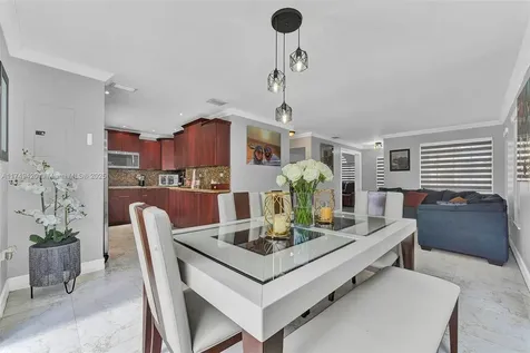 13998 SW 160th Terrace Miami FL 33177