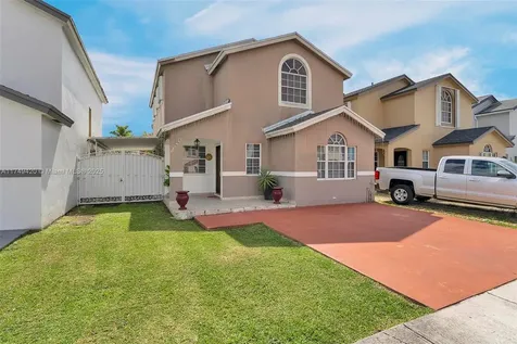 13998 SW 160th Terrace Miami FL 33177