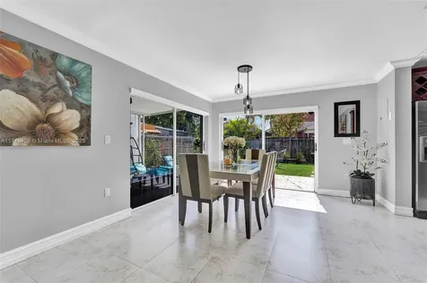13998 SW 160th Terrace Miami FL 33177