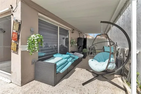 13998 SW 160th Terrace Miami FL 33177