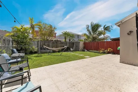 13998 SW 160th Terrace Miami FL 33177
